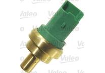 Sensor, kylmedelstemperatur