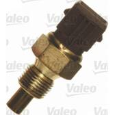 Sensor, kylmedelstemperatur VALEO - 700056