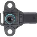 Sensor, Ladedruck VALEO - 366897
