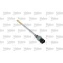 Sensor, motoroliepeil VALEO - 366206