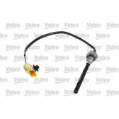 Sensor, motoroljenivå VALEO - 366201