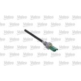 Sensor, motoroljenivå VALEO - 366203
