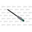 Sensor, motoroljenivå VALEO - 366205