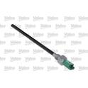 Sensor, motoroljenivå VALEO - 366216