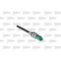 Sensor, motoroljenivå VALEO - 366217