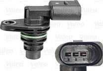 Sensor, Nockenwellenposition