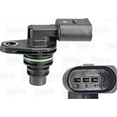 Sensor, Nockenwellenposition VALEO - 253802