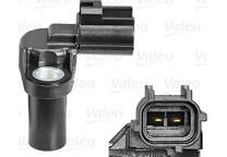 Sensor, Nockenwellenposition