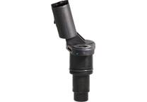 Sensor, Nockenwellenposition