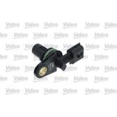 Sensor, Nockenwellenposition VALEO - 366135