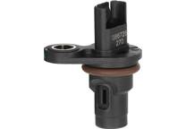 Sensor, Nockenwellenposition