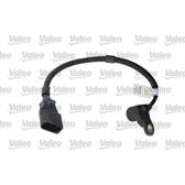 Sensor, Nockenwellenposition VALEO - 366152