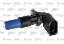 Sensor, Nockenwellenposition