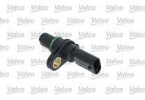Sensor, Nockenwellenposition