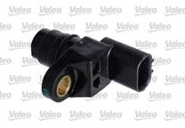 Sensor, Nockenwellenposition