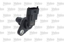 Sensor, Nockenwellenposition