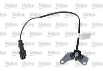 Sensor, Nockenwellenposition