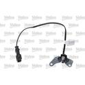 Sensor, Nockenwellenposition VALEO - 366184