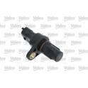 Sensor, Nockenwellenposition VALEO - 366190