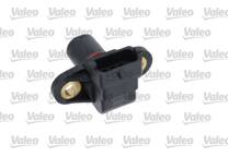 Sensor, Nockenwellenposition