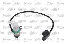 Sensor, Nockenwellenposition