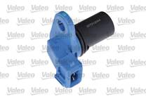 Sensor, Nockenwellenposition
