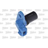Sensor, Nockenwellenposition VALEO - 366420