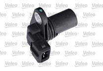 Sensor, Nockenwellenposition