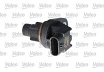 Sensor, Nockenwellenposition