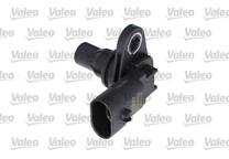 Sensor, Nockenwellenposition