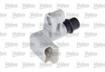 Sensor, Nockenwellenposition