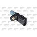 Sensor, Nockenwellenposition VALEO - 366438