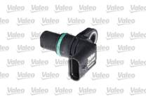 Sensor, Nockenwellenposition