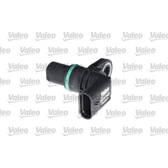 Sensor, Nockenwellenposition VALEO - 366443