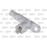 Sensor, Nockenwellenposition VALEO - 366448