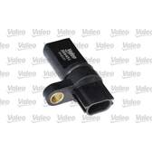 Sensor, Nockenwellenposition VALEO - 366451