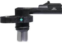 Sensor, Nockenwellenposition