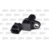 Sensor, Nockenwellenposition VALEO - 366456