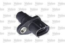 Sensor, Nockenwellenposition
