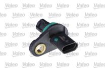 Sensor, Nockenwellenposition