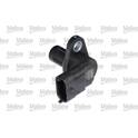Sensor, Nockenwellenposition VALEO - 366468