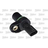 Sensor, Nockenwellenposition VALEO - 366477