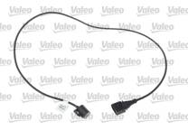 Sensor, Nockenwellenposition