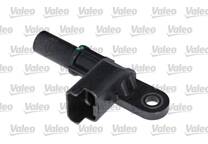 Sensor, Nockenwellenposition