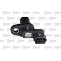 Sensor, Nockenwellenposition VALEO - 366509