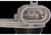 Sensor, Nockenwellenposition