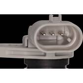 Sensor, Nockenwellenposition VALEO - 366516