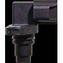 Sensor, Nockenwellenposition VALEO - 366522