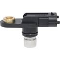 Sensor, Nockenwellenposition VALEO - 366532