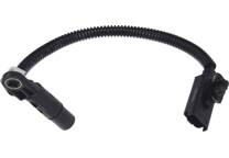 Sensor, Nockenwellenposition